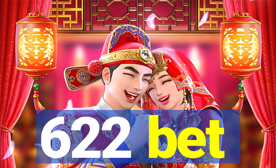 622 bet